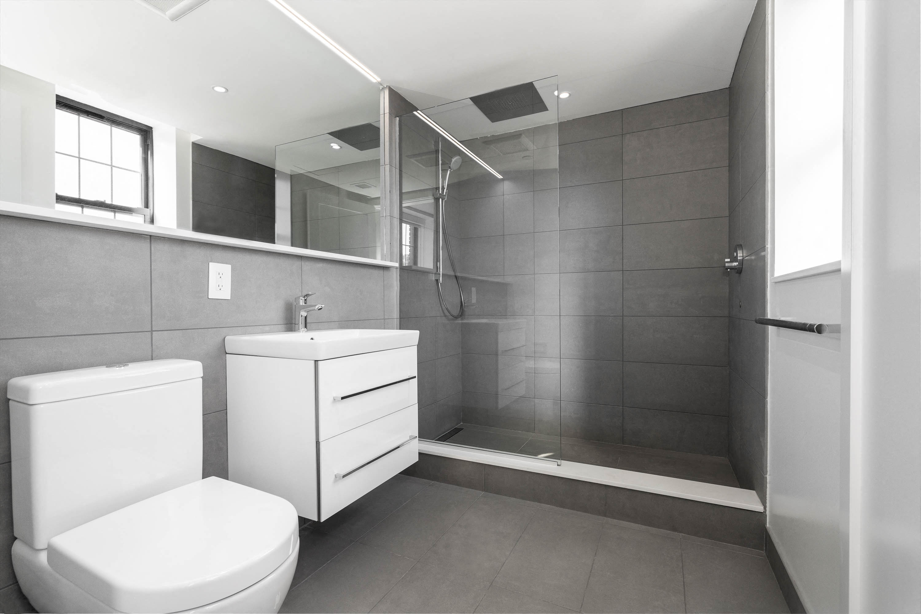 The Stanton Apartments in Washington, DC